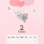 ヒメ日記 2025/02/02 11:05 投稿 なな 奥様の実話 なんば店