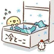 ヒメ日記 2025/02/06 08:06 投稿 なな 奥様の実話 なんば店