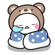 ヒメ日記 2025/02/13 11:33 投稿 なな 奥様の実話 なんば店