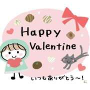 ヒメ日記 2025/02/14 13:38 投稿 なな 奥様の実話 なんば店