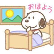 ヒメ日記 2025/02/20 08:18 投稿 なな 奥様の実話 なんば店