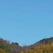 ヒメ日記 2025/02/22 10:49 投稿 なな 奥様の実話 なんば店