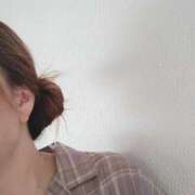 ヒメ日記 2025/02/24 08:28 投稿 なな 奥様の実話 なんば店