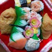 ヒメ日記 2025/03/04 08:18 投稿 なな 奥様の実話 なんば店