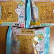 ヒメ日記 2025/03/10 08:08 投稿 なな 奥様の実話 なんば店