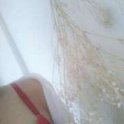 ヒメ日記 2025/03/12 07:46 投稿 なな 奥様の実話 なんば店