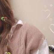 ヒメ日記 2025/03/13 07:57 投稿 なな 奥様の実話 なんば店