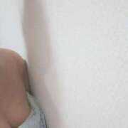 ヒメ日記 2025/03/14 07:54 投稿 なな 奥様の実話 なんば店