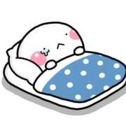 ヒメ日記 2025/03/16 07:16 投稿 なな 奥様の実話 なんば店