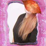 ヒメ日記 2025/03/18 08:04 投稿 なな 奥様の実話 なんば店