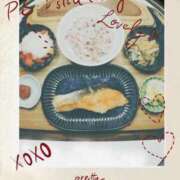 ヒメ日記 2025/03/20 07:54 投稿 なな 奥様の実話 なんば店