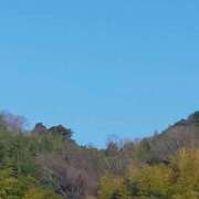 ヒメ日記 2025/03/22 10:54 投稿 なな 奥様の実話 なんば店