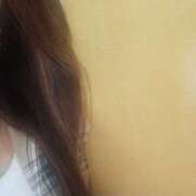 ヒメ日記 2025/03/22 14:29 投稿 なな 奥様の実話 なんば店