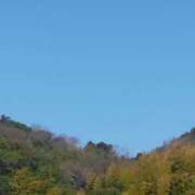 ヒメ日記 2025/03/23 10:45 投稿 なな 奥様の実話 なんば店