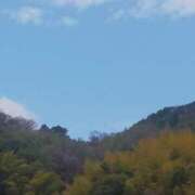 ヒメ日記 2025/03/29 10:47 投稿 なな 奥様の実話 なんば店