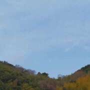 ヒメ日記 2025/03/30 10:47 投稿 なな 奥様の実話 なんば店