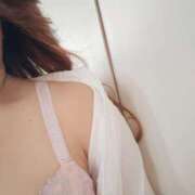 ヒメ日記 2025/03/31 10:24 投稿 なな 奥様の実話 なんば店