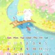 ヒメ日記 2025/04/01 12:02 投稿 なな 奥様の実話 なんば店