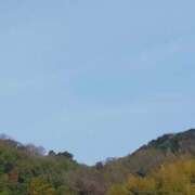 ヒメ日記 2025/04/05 10:47 投稿 なな 奥様の実話 なんば店