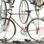 ヒメ日記 2025/04/05 20:03 投稿 なな 奥様の実話 なんば店