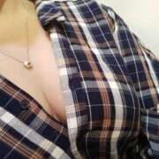 ヒメ日記 2025/04/06 18:30 投稿 なな 奥様の実話 なんば店