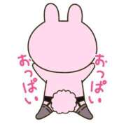 ヒメ日記 2025/04/07 08:08 投稿 なな 奥様の実話 なんば店