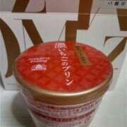 ヒメ日記 2025/04/13 20:02 投稿 なな 奥様の実話 なんば店