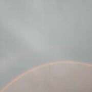 ヒメ日記 2025/04/14 09:32 投稿 なな 奥様の実話 なんば店