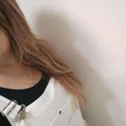 ヒメ日記 2025/04/18 07:54 投稿 なな 奥様の実話 なんば店