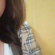 ヒメ日記 2025/04/27 19:00 投稿 なな 奥様の実話 なんば店