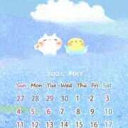 ヒメ日記 2025/05/01 08:07 投稿 なな 奥様の実話 なんば店