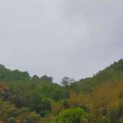 ヒメ日記 2025/05/02 11:02 投稿 なな 奥様の実話 なんば店