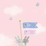 ヒメ日記 2025/05/05 08:26 投稿 なな 奥様の実話 なんば店