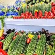 ヒメ日記 2025/05/14 08:07 投稿 なな 奥様の実話 なんば店