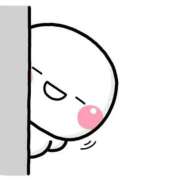 ヒメ日記 2025/05/16 08:27 投稿 なな 奥様の実話 なんば店