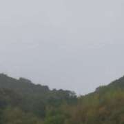 ヒメ日記 2025/05/17 10:46 投稿 なな 奥様の実話 なんば店