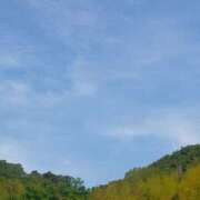 ヒメ日記 2025/05/18 10:46 投稿 なな 奥様の実話 なんば店