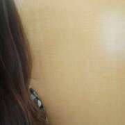 ヒメ日記 2025/05/18 13:22 投稿 なな 奥様の実話 なんば店