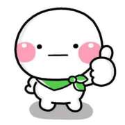 ヒメ日記 2025/05/19 08:34 投稿 なな 奥様の実話 なんば店