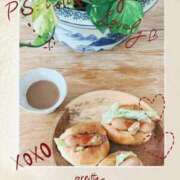 ヒメ日記 2025/05/20 08:21 投稿 なな 奥様の実話 なんば店