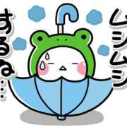 ヒメ日記 2025/05/22 07:49 投稿 なな 奥様の実話 なんば店