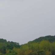 ヒメ日記 2025/05/24 10:44 投稿 なな 奥様の実話 なんば店