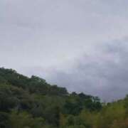 ヒメ日記 2025/05/25 10:44 投稿 なな 奥様の実話 なんば店