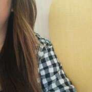 ヒメ日記 2025/05/25 21:10 投稿 なな 奥様の実話 なんば店