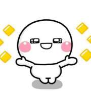 ヒメ日記 2025/05/26 07:32 投稿 なな 奥様の実話 なんば店