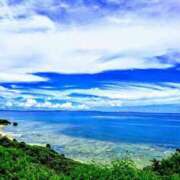 ヒメ日記 2025/05/30 08:14 投稿 なな 奥様の実話 なんば店