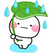 ヒメ日記 2025/06/03 08:33 投稿 なな 奥様の実話 なんば店