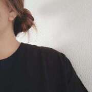 ヒメ日記 2025/06/04 07:56 投稿 なな 奥様の実話 なんば店