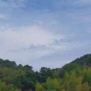 ヒメ日記 2025/06/07 10:44 投稿 なな 奥様の実話 なんば店