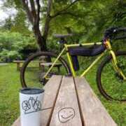 ヒメ日記 2025/06/07 12:37 投稿 なな 奥様の実話 なんば店